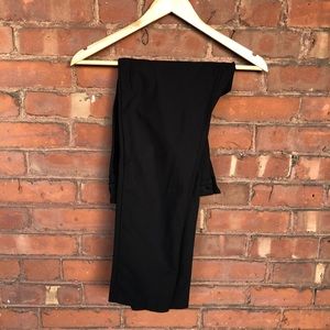 Lululemon ABC Pants Men’s 32 - Black